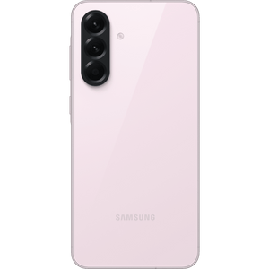 Samsung Galaxy A56 5G, 128 GB, Awesome Pink