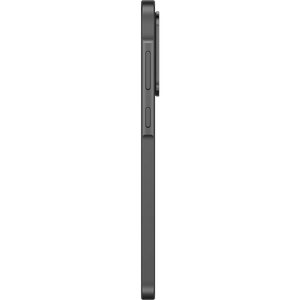 Samsung Galaxy A36 5G, 256 Gt, Awesome Black