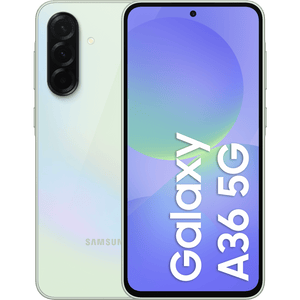 Samsung Galaxy A36 5G 本体 値下げ❌ Galaxy Samsung A36 A366B Dual Sim 8GB RAM 256GB 5G 黒 新品
