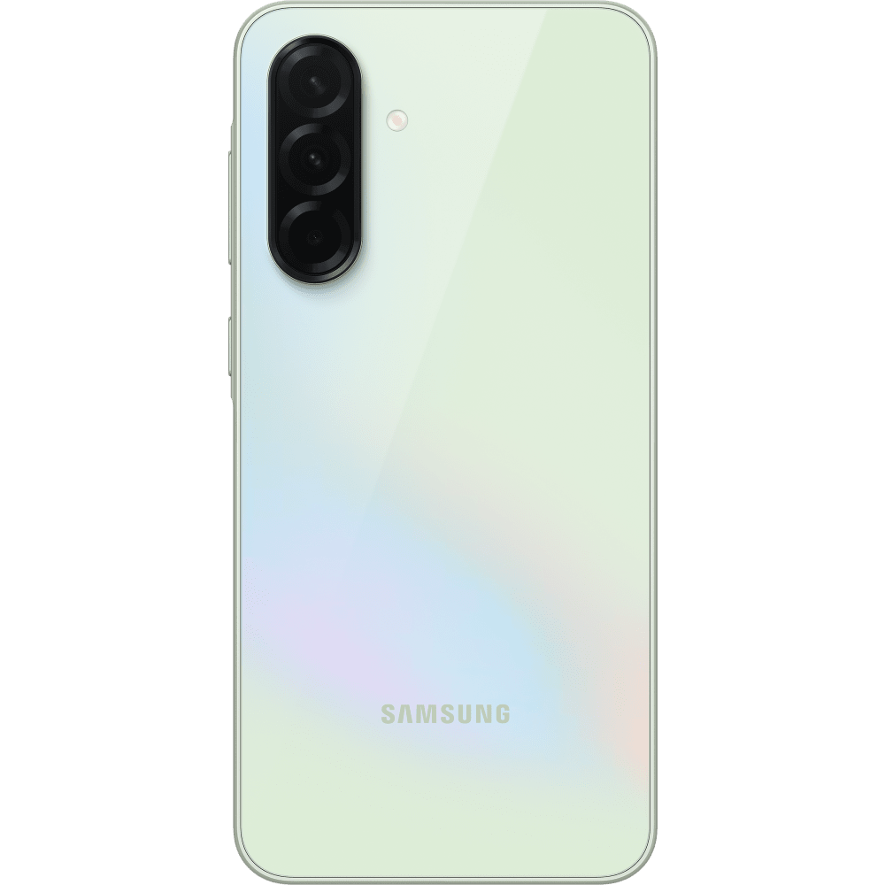 Samsung Galaxy A36 5G, 256 Gt, Awesome Lime