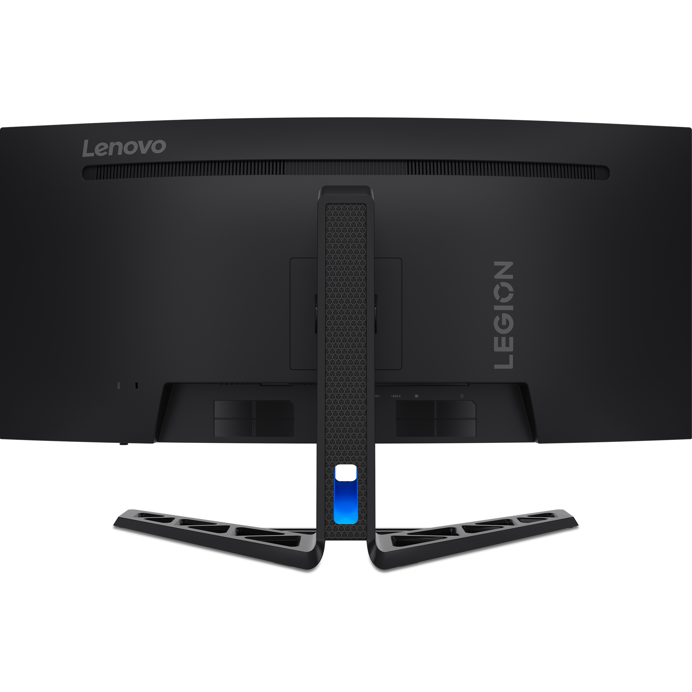 Lenovo Legion R34w-30 34" Curved Gaming Monitor