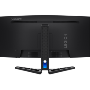 Lenovo Legion R34w-30 34" Curved Gaming Monitor