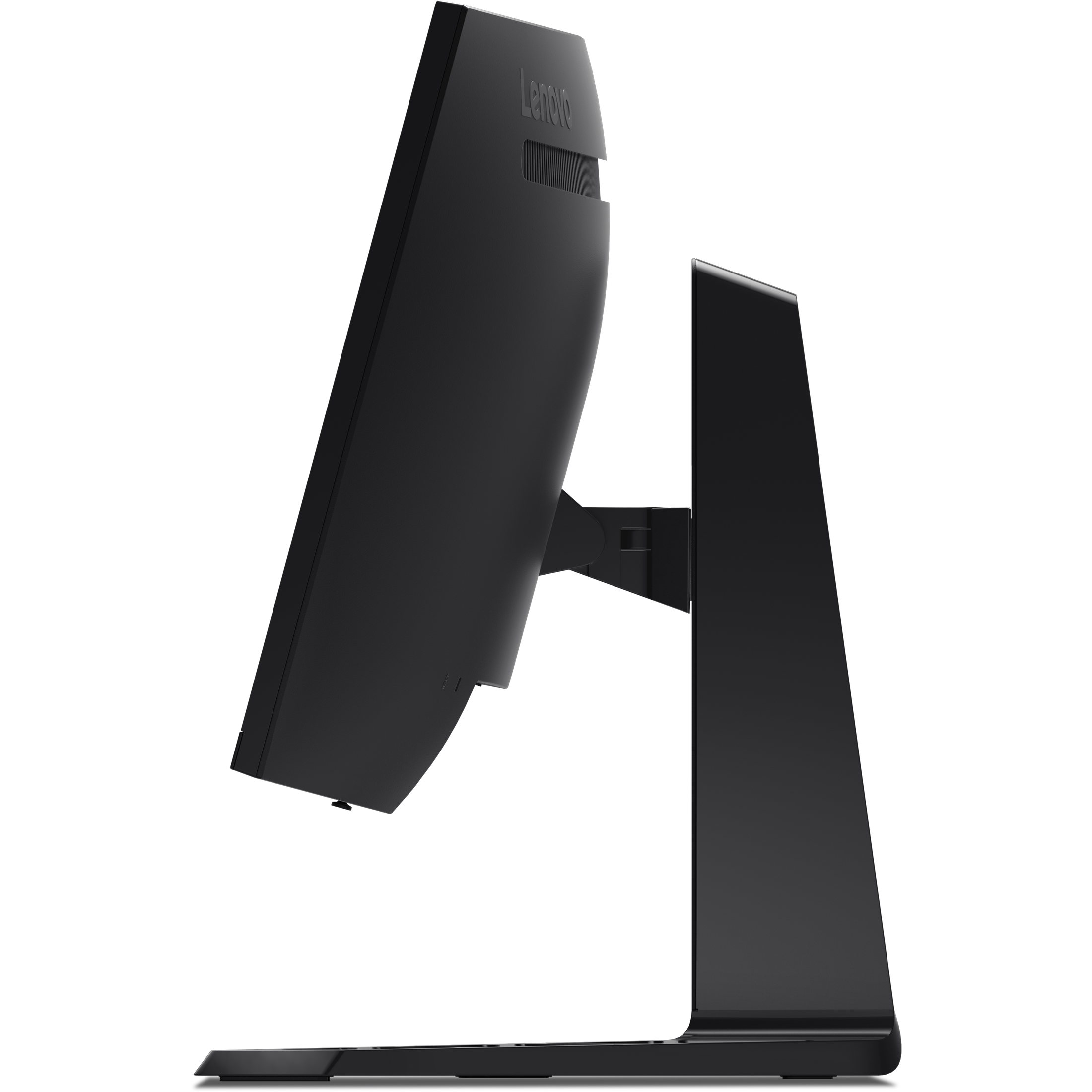 Lenovo Legion R34w-30 34" Curved Gaming Monitor