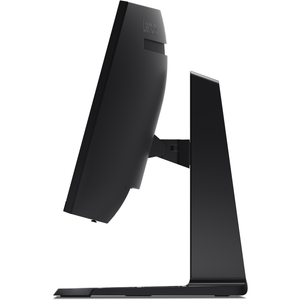 Lenovo Legion R34w-30 34" Curved Gaming Monitor
