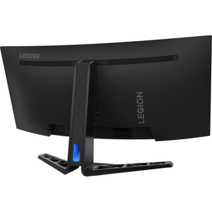 Lenovo Legion R34w-30 34" Curved Gaming Monitor
