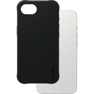 PANZERGLASS CARE FASH CASE MAGSAFE IPHONE 16e