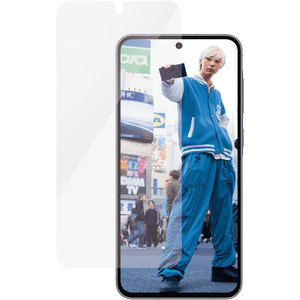 PANZERGLASS SAMSUNG GALAXY A56 5G UWF