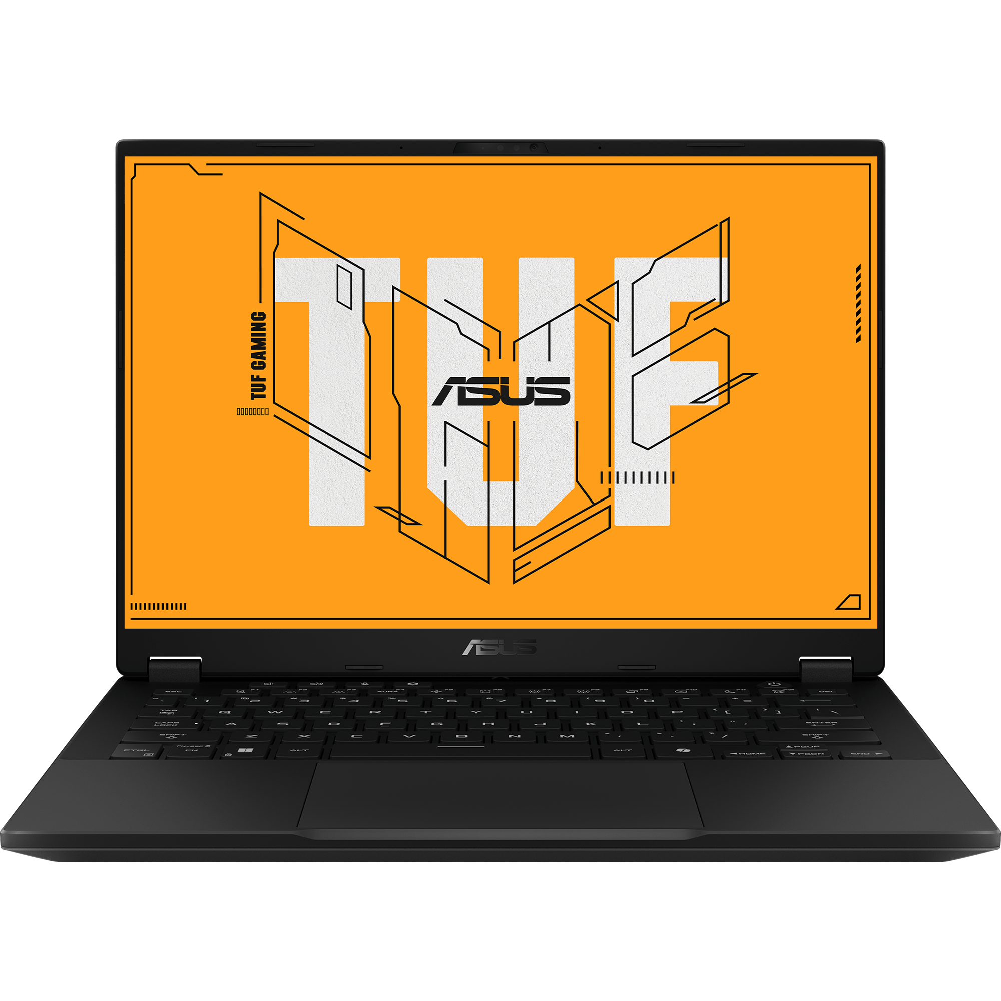 ASUS FA401UU 14WQXGA/R7-8845HS/4050/16GB/1TB/W11