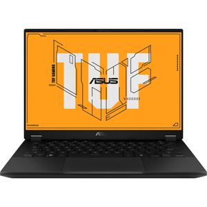 ASUS FA401UU 14WQXGA/R7-8845HS/4050/16GB/1TB/W11