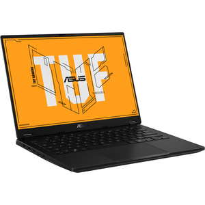 ASUS FA401UU 14WQXGA/R7-8845HS/4050/16GB/1TB/W11