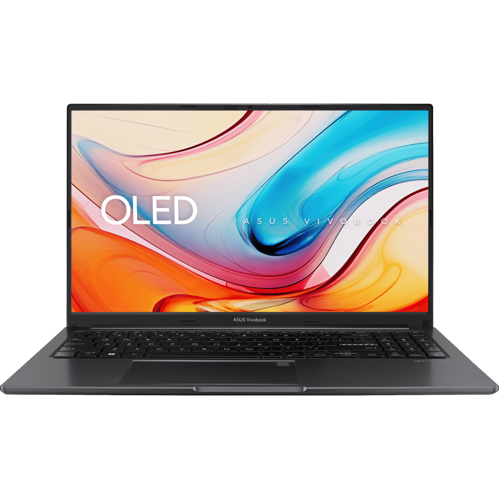 ASUS Vivobook 15 OLED 15.6" Laptop, Ryzen 7 7730U D1505YA-L1369W