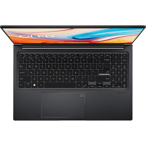 ASUS Vivobook 15 OLED 15.6" Laptop, Ryzen 7 7730U D1505YA-L1369W