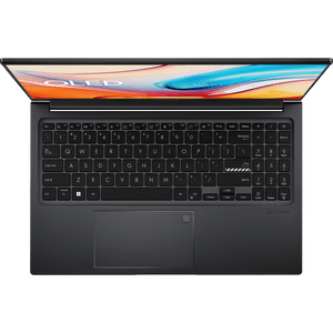 ASUS Vivobook 15 OLED 15.6" Laptop, Ryzen 7 7730U D1505YA-L1369W