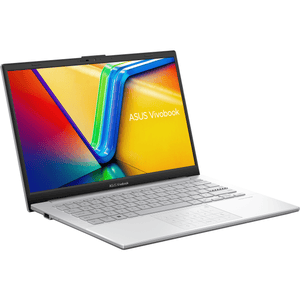 ASUS Vivobook Go 14 Laptop, 14" Ryzen 5 7520U E1404FA-NK479W