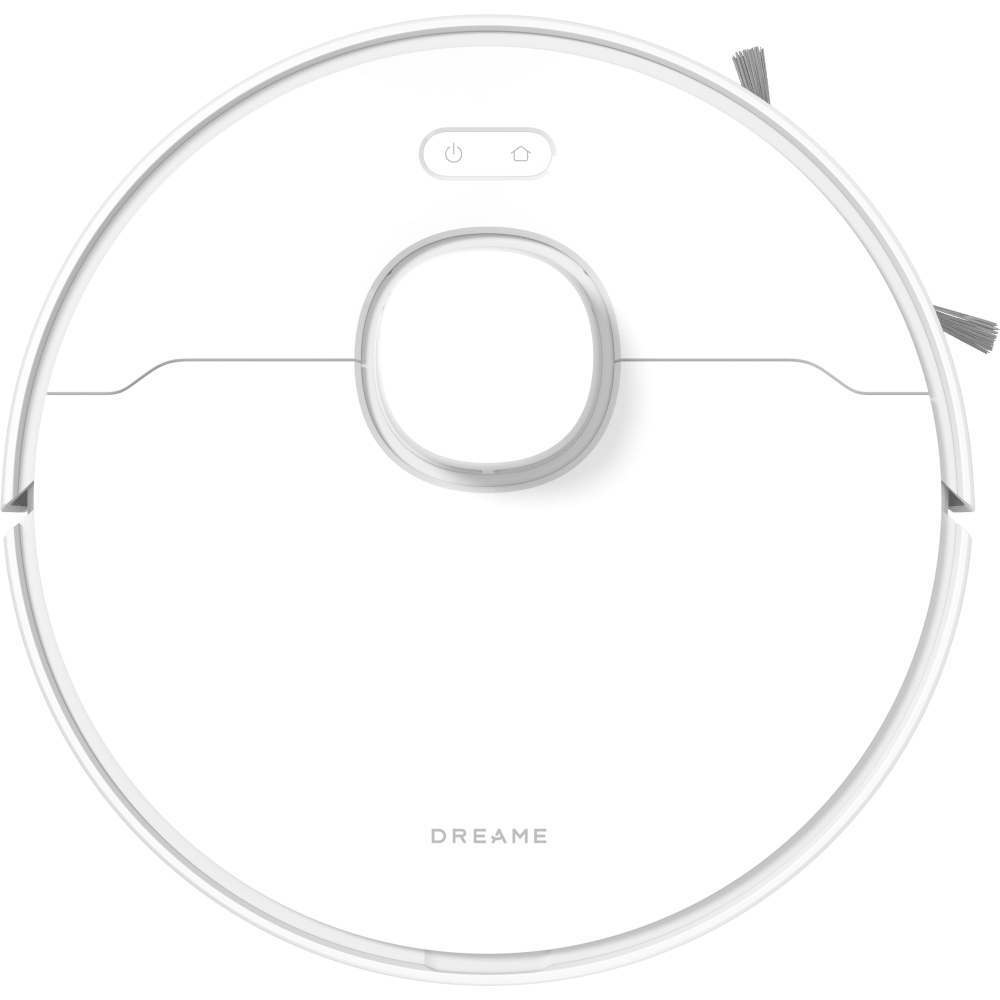 Dreame D10 Plus Gen 2 Robot Vacuum Cleaner