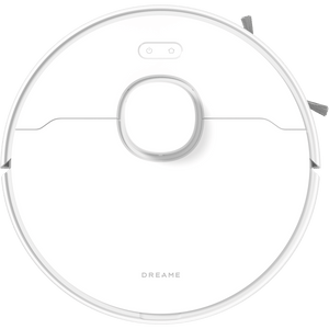 Dreame D10 Plus Gen 2 Robot Vacuum Cleaner