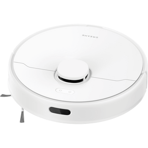 Dreame D10 Plus Gen 2 Robot Vacuum Cleaner