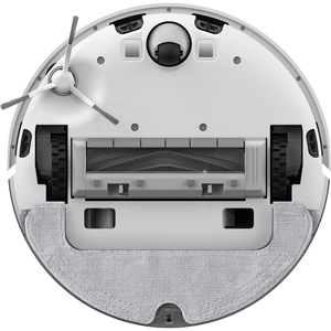 Dreame D10 Plus Gen 2 Robot Vacuum Cleaner