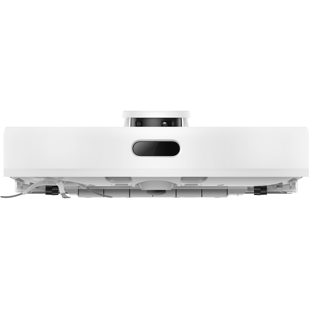 Dreame D10 Plus Gen 2 Robot Vacuum Cleaner