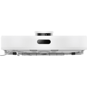 Dreame D10 Plus Gen 2 Robot Vacuum Cleaner