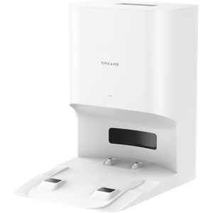 Dreame D10 Plus Gen 2 Robot Vacuum Cleaner