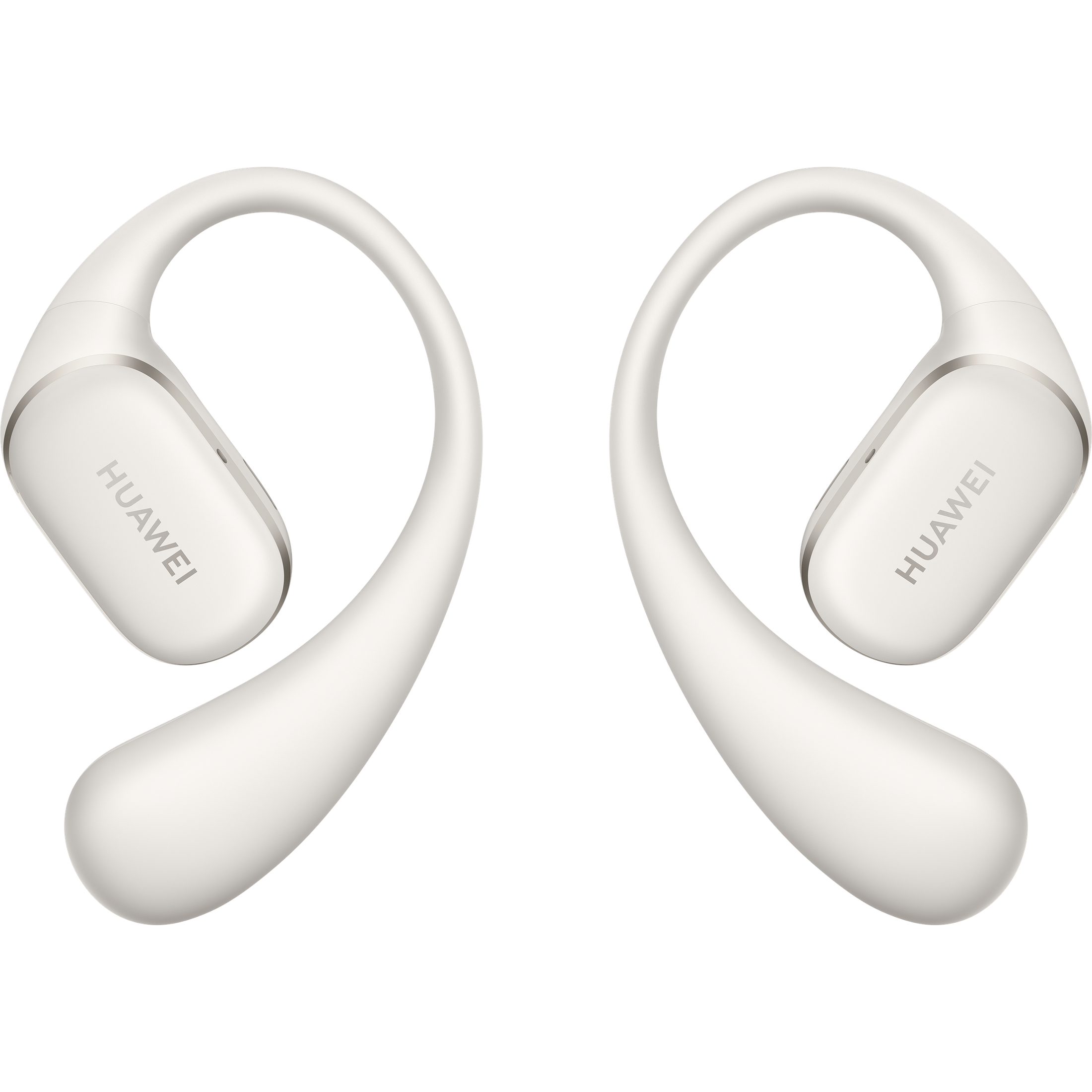 Huawei FreeArc Wireless Earbuds, Grey