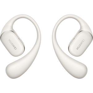 Huawei FreeArc Wireless Earbuds, Grey