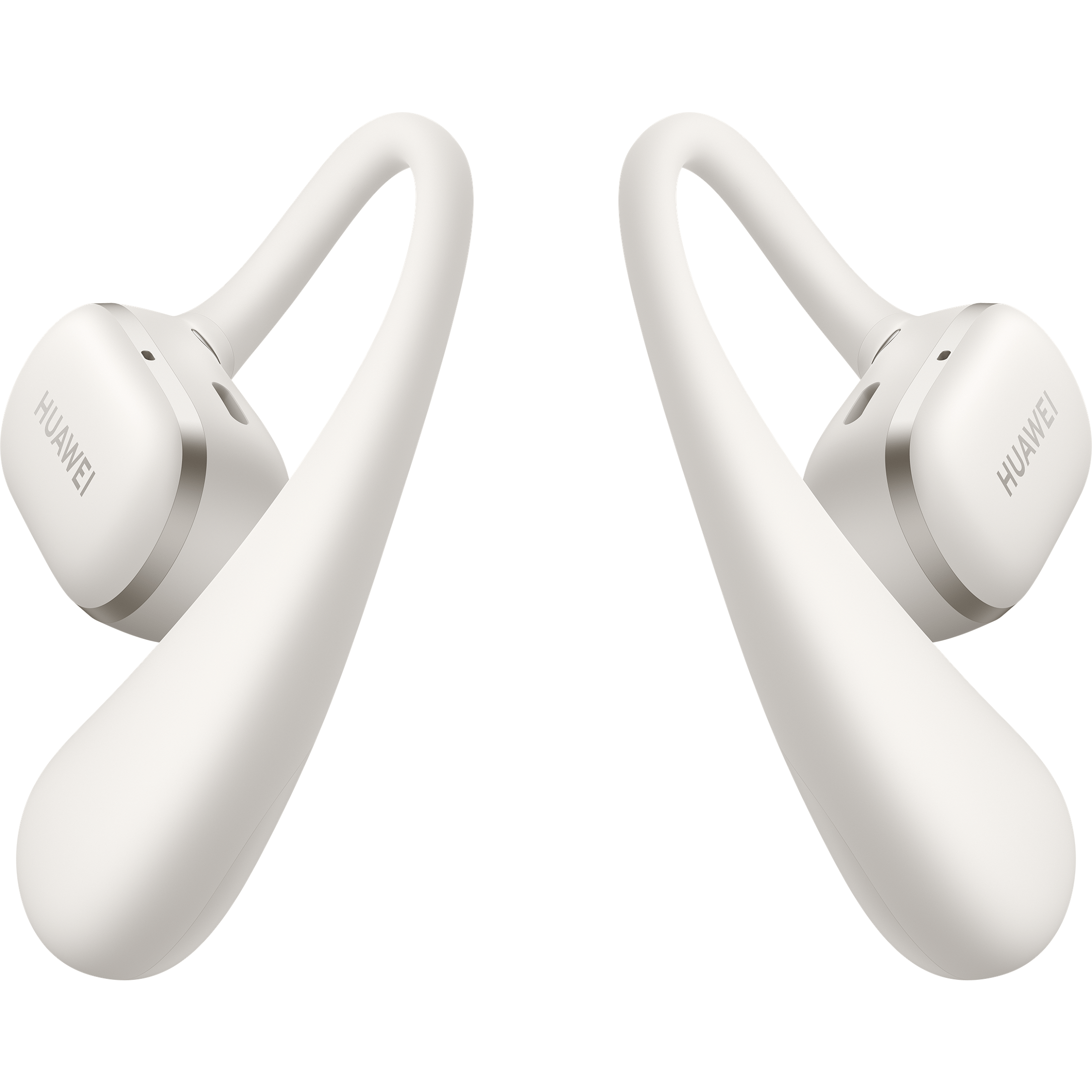 Huawei FreeArc Wireless Earbuds, Grey