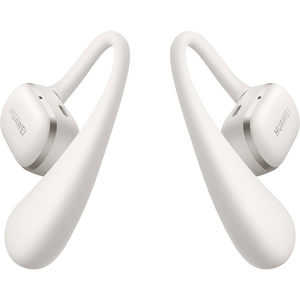 Huawei FreeArc Wireless Earbuds, Grey