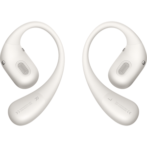 Huawei FreeArc Wireless Earbuds, Grey