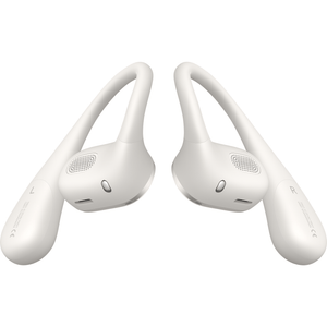 Huawei FreeArc Wireless Earbuds, Grey