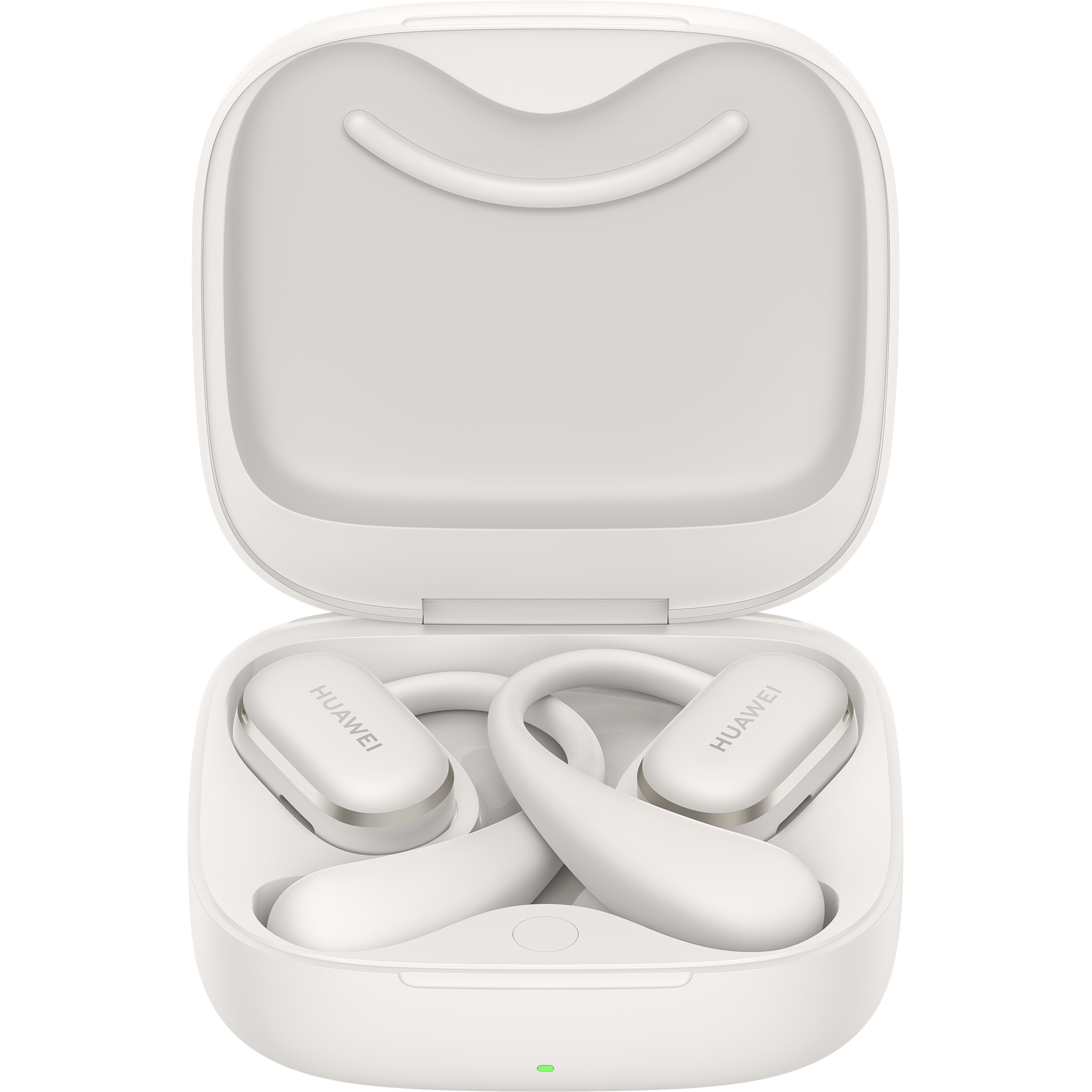 Huawei FreeArc Wireless Earbuds, Grey