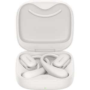 Huawei FreeArc Wireless Earbuds, Grey