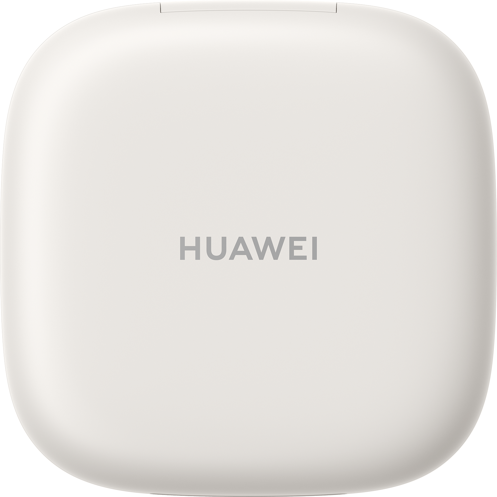 Huawei FreeArc Wireless Earbuds, Grey