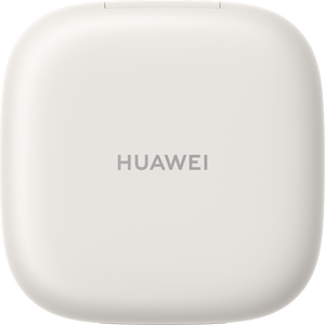 Huawei FreeArc Wireless Earbuds, Grey