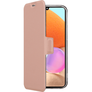 SCREENOR CLEVER GALAXY A36 / A56 ROSE