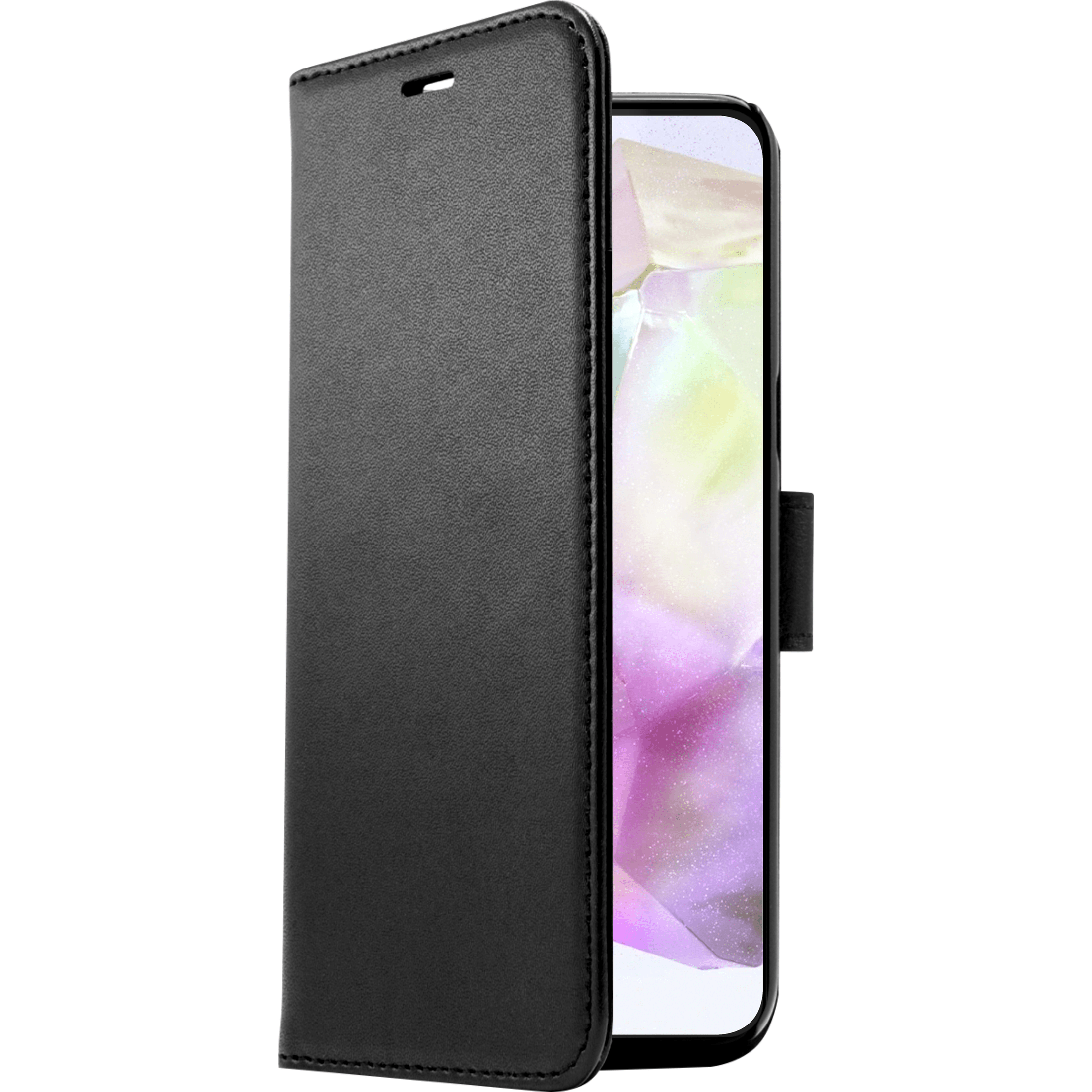 Screenor Smart Case for Samsung Galaxy A36/A56 Phones