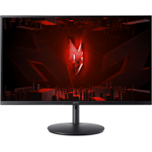 Acer Nitro XF270M3 27" FHD Gaming Monitor