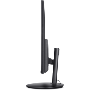 Acer Nitro XF270M3 27" FHD Gaming Monitor