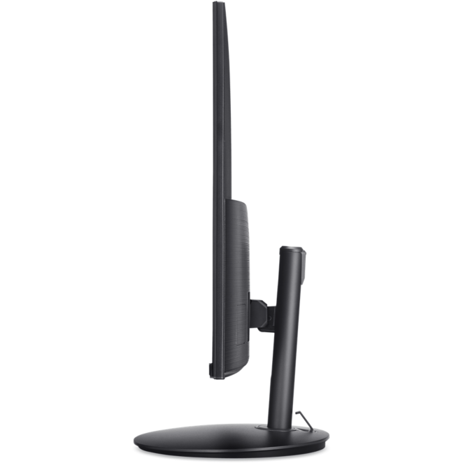 Acer Nitro XF270M3 27" FHD Gaming Monitor