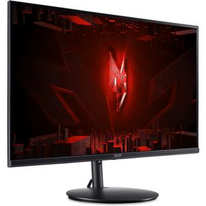 Acer Nitro XF270M3 27" FHD Gaming Monitor