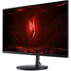 Acer Nitro XF270M3 27" FHD Gaming Monitor