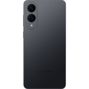 Samsung Galaxy S25 Edge 5G, 256 Gt, Titanium Jetblack