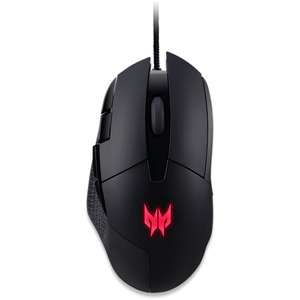 Acer Predator Cestus 315 Gaming Mouse