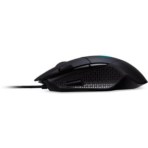 Acer Predator Cestus 315 Gaming Mouse