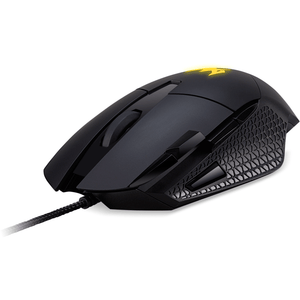 Acer Predator Cestus 315 Gaming Mouse