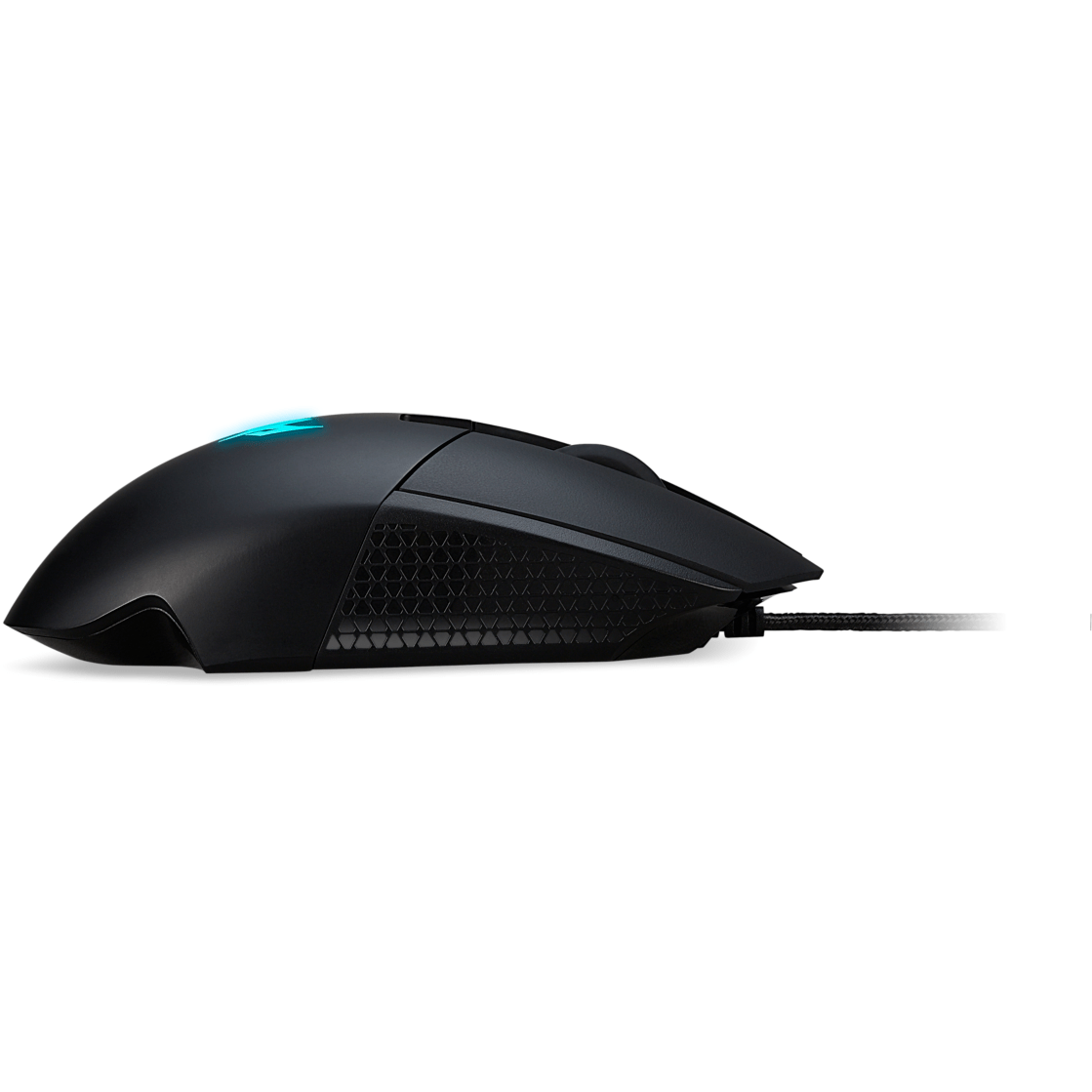 Acer Predator Cestus 315 Gaming Mouse