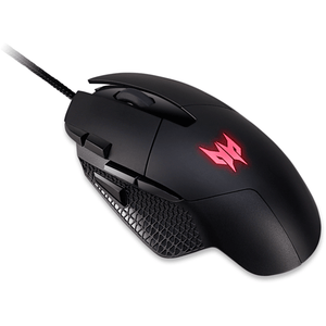 Acer Predator Cestus 315 Gaming Mouse