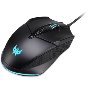 Acer Predator Cestus 335 Wireless Gaming Mouse