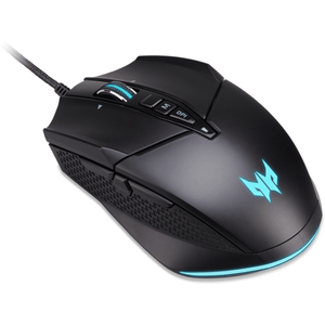 Acer Predator Cestus 335 Wireless Gaming Mouse